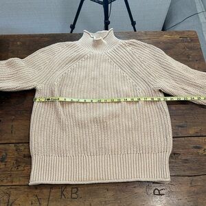 Women’s J crew Sweater